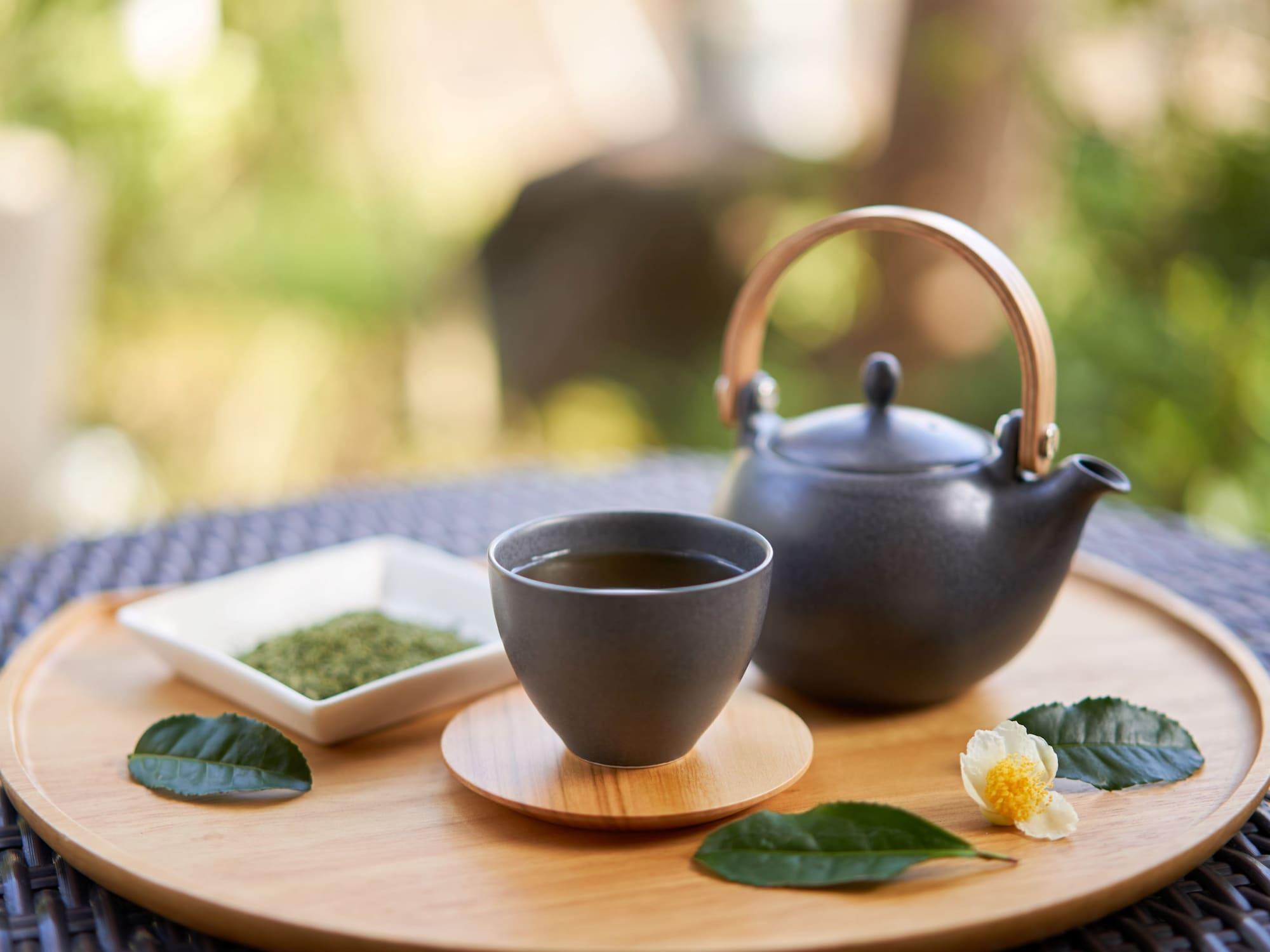Ooedo Onsen Monogatari Enakyo Hotel Ngoại thất bức ảnh