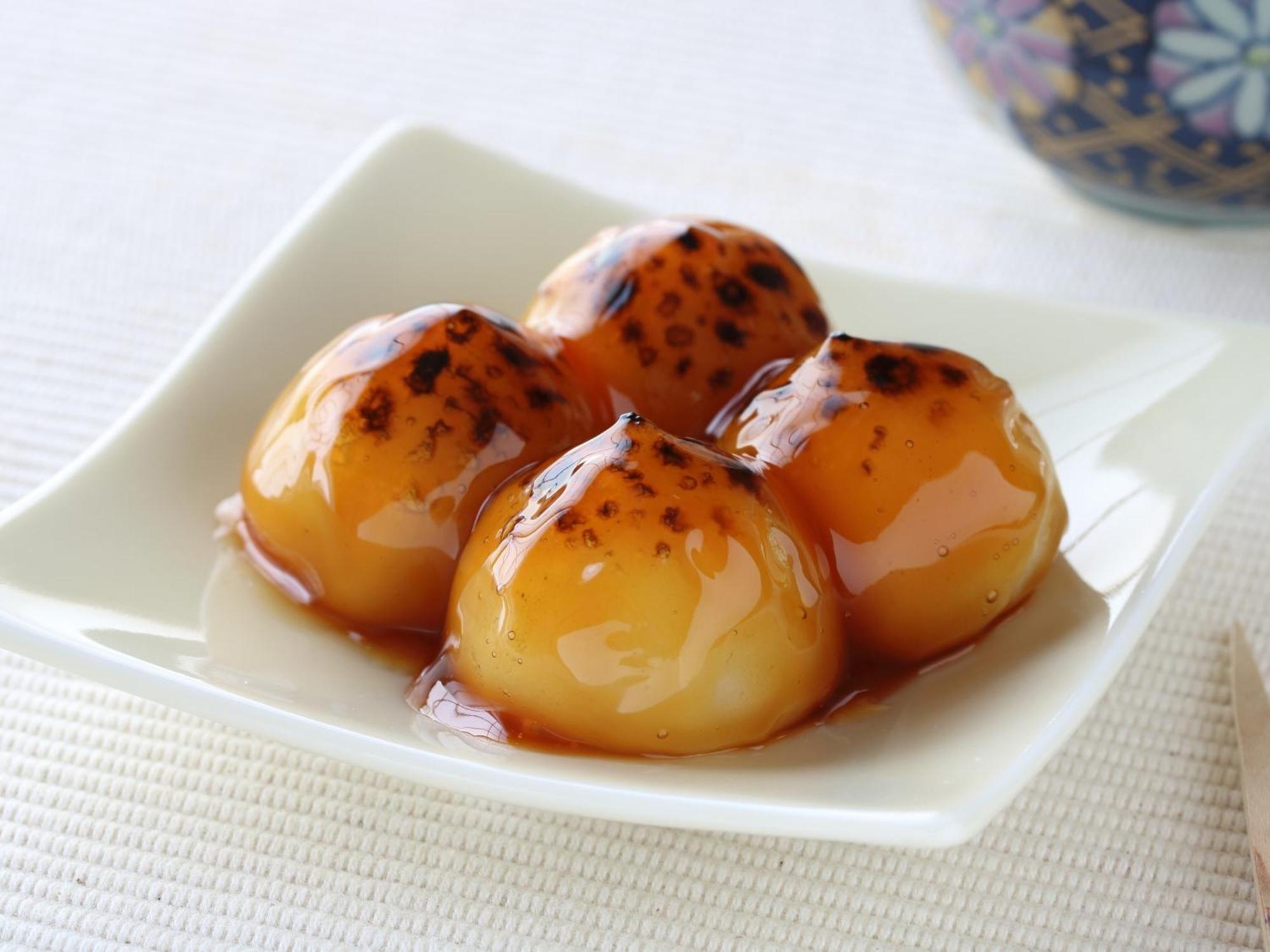 Ooedo Onsen Monogatari Enakyo Hotel Ngoại thất bức ảnh